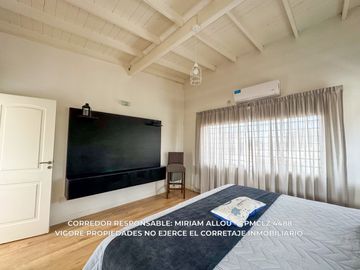 place photo 53