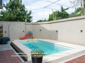 place photo 63