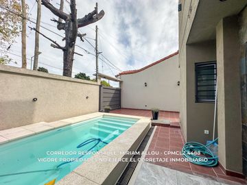 place photo 67