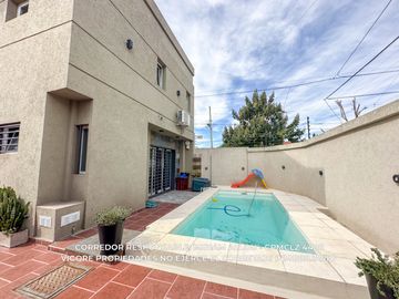 place photo 61