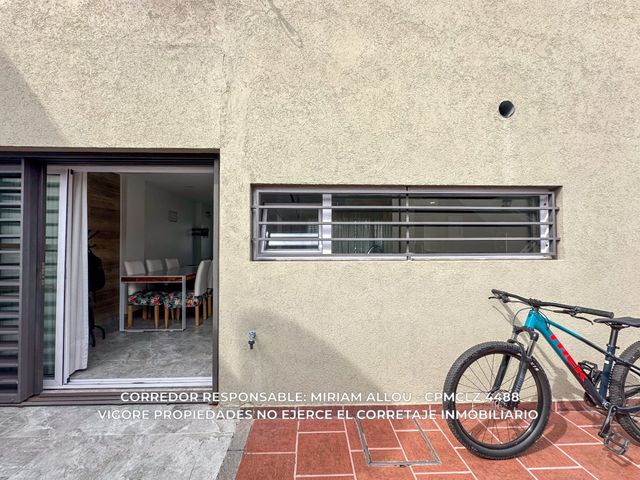 place photo 68