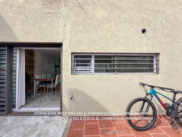 place photo 68
