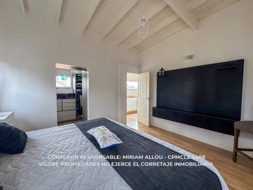 place photo 52