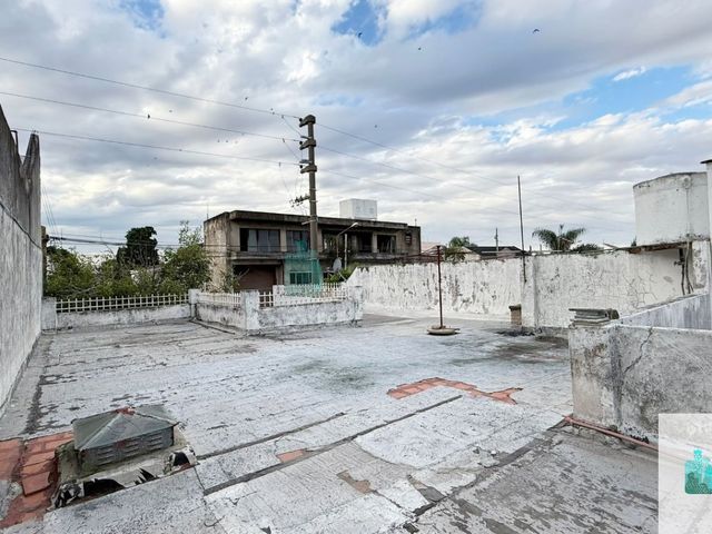 place photo 28