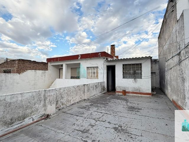 place photo 29