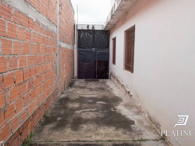 place photo 38