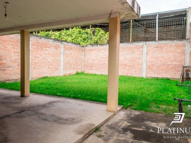 place photo 37