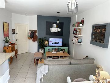 place photo 14