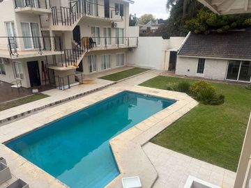 place photo 16