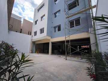 place photo 15
