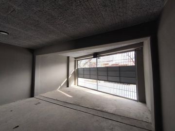 place photo 41