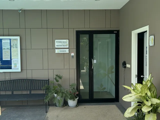 place photo 22