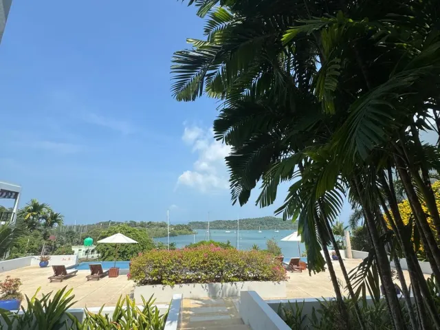 place photo 15