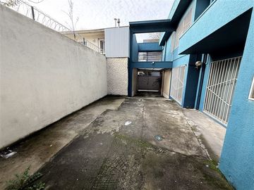 place photo 34
