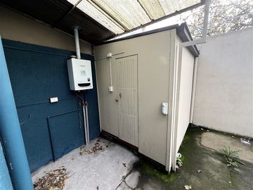 place photo 33
