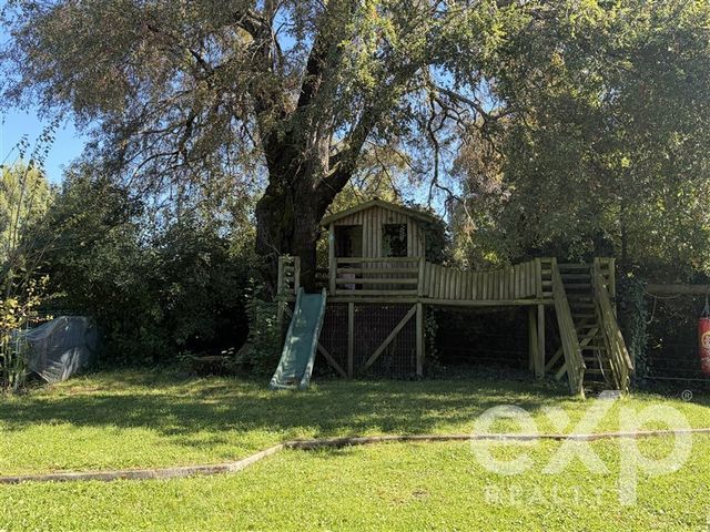 place photo 76
