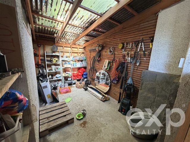 place photo 68