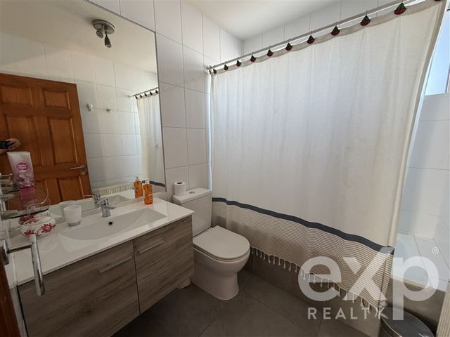place photo 49