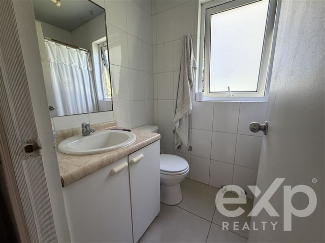 place photo 61