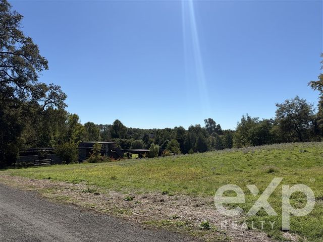 place photo 92