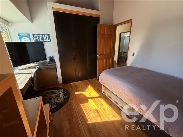 place photo 47
