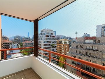 place photo 29