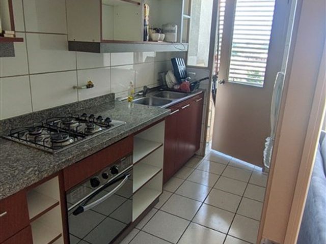 place photo 40