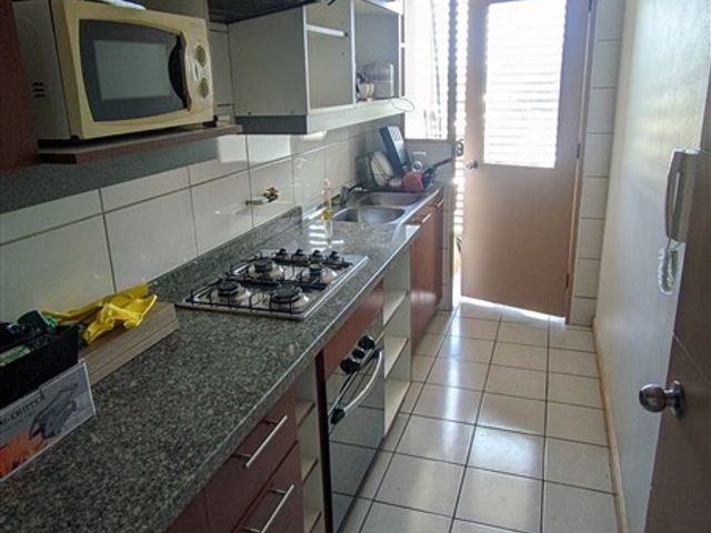 place photo 39