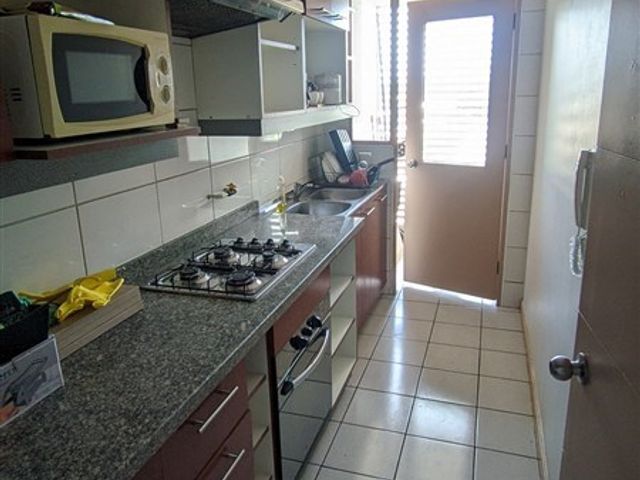 place photo 38