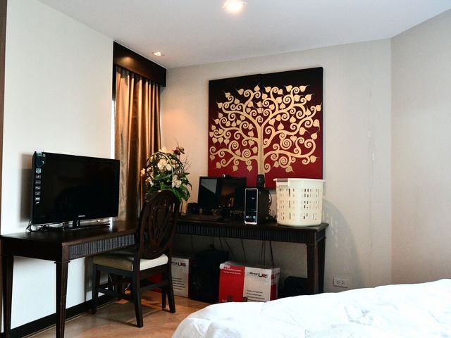place photo 18