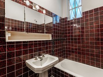 place photo 19