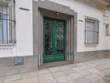 place photo 24