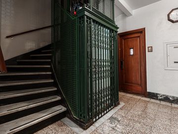 place photo 23
