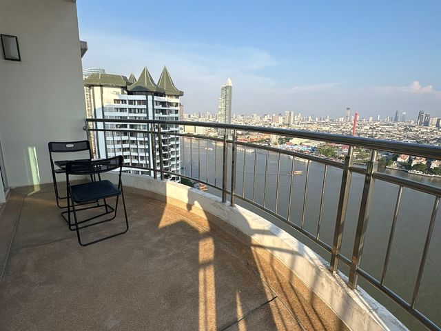 place photo 36