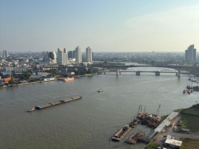 place photo 38