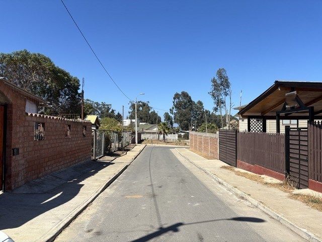 place photo 38