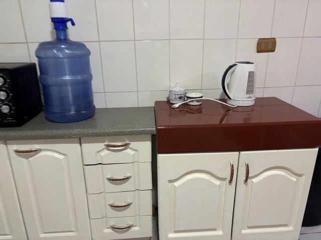 place photo 33