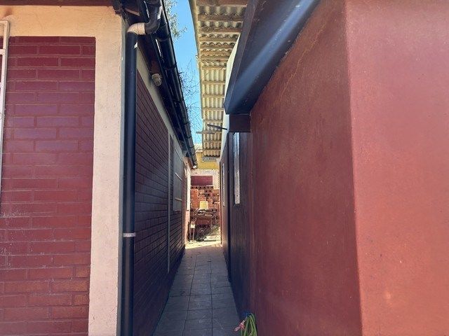 place photo 31