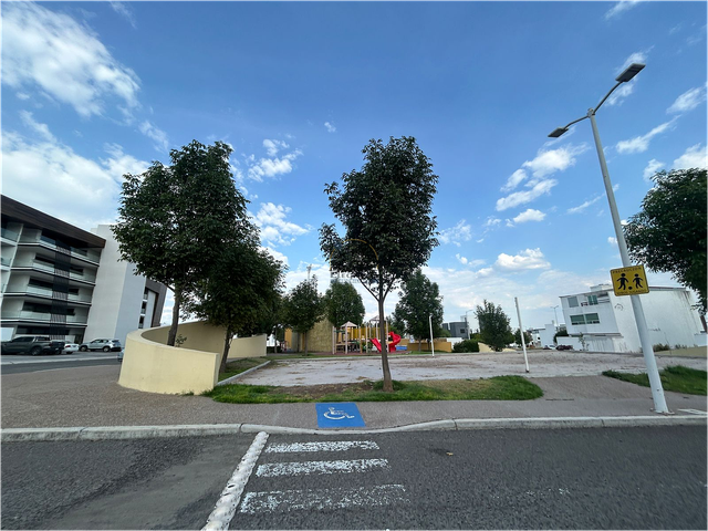 place photo 14