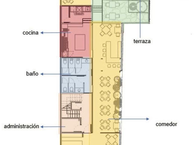 place photo 10