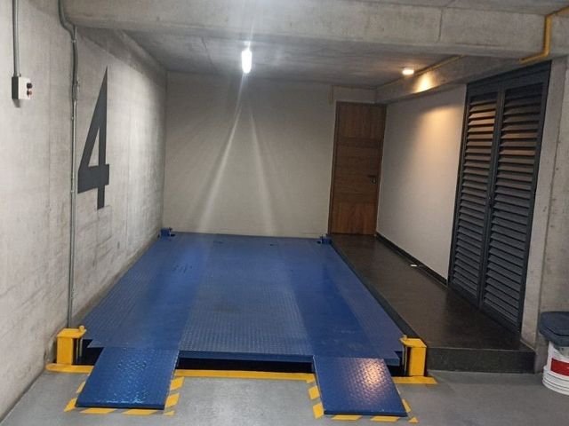 place photo 32