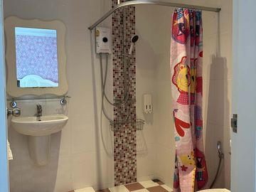 place photo 17