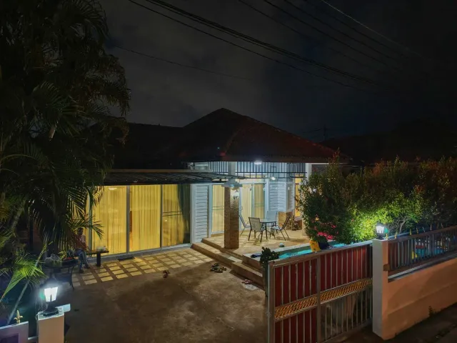 place photo 49