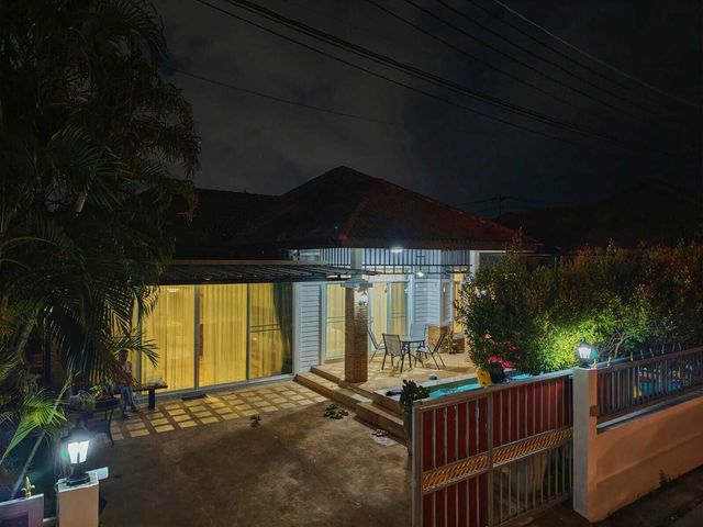 place photo 49