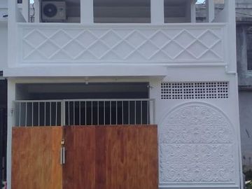 Benoa, Kuta Selatan, BADUNG, Bali, Indonesia