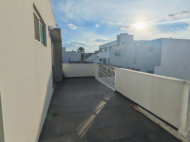 place photo 44