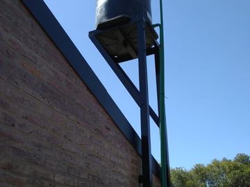 place photo 26