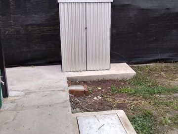 place photo 15