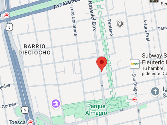place photo 6