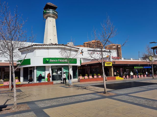 place photo 25